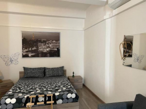 Principe Ranocchio - Casa nel Centro Storico